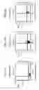 Fig. 07 - Humanized anti-CCR2 antibodies and methods of use therefor