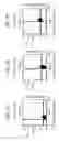 Fig. 08 - Humanized anti-CCR2 antibodies and methods of use therefor