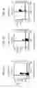 Fig. 09 - Humanized anti-CCR2 antibodies and methods of use therefor