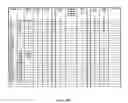 Fig. 33 - Humanized anti-CCR2 antibodies and methods of use therefor
