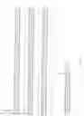 Fig. 40 - Humanized anti-CCR2 antibodies and methods of use therefor