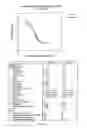 Fig. 41 - Humanized anti-CCR2 antibodies and methods of use therefor