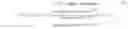 Fig. 02 - Glycoengineered, recombinant antibody