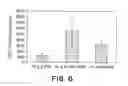 Fig. 07 - Methods and reagents for vaccination which generate A CD8 T cell immune response