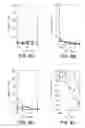 Fig. 12 - Methods and reagents for vaccination which generate A CD8 T cell immune response