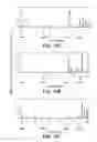 Fig. 18 - Methods and reagents for vaccination which generate A CD8 T cell immune response