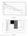 Fig. 02 - Use of vegetable fine grain sized fibres for preparing a nutritional composition for reducing mycotoxin bioavailability