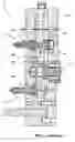 Fig. 02 - Reconfigurable hot runner