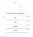 Fig. 02 - METHOD AND APPARATUS FOR APPLYING GRAPHIC DESIGNS TO VEHICLES