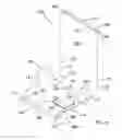 Fig. 02 - Apparatus for supporting a person and method of forming thereof
