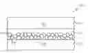 Fig. 01 - TRANSPARENT CONDUCTORS THAT EXHIBIT MINIMAL SCATTERING, METHODS FOR FABRICATING THE SAME, AND DISPLAY DEVICES COMPRISING THE SAME