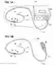 Fig. 02 - INTRA-ORAL LIGHTING DEVICE AND LIGHTING METHOD