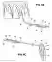 Fig. 07 - INTRA-ORAL LIGHTING DEVICE AND LIGHTING METHOD