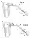 Fig. 08 - INTRA-ORAL LIGHTING DEVICE AND LIGHTING METHOD
