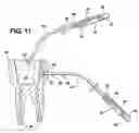 Fig. 09 - INTRA-ORAL LIGHTING DEVICE AND LIGHTING METHOD