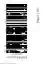 Fig. 294 - METHODS AND NUCLEIC ACIDS FOR THE ANALYSIS OF GENE EXPRESSION ASSOCIATED WITH TISSUE CLASSIFICATION