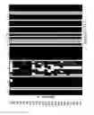 Fig. 320 - METHODS AND NUCLEIC ACIDS FOR THE ANALYSIS OF GENE EXPRESSION ASSOCIATED WITH TISSUE CLASSIFICATION