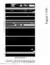 Fig. 331 - METHODS AND NUCLEIC ACIDS FOR THE ANALYSIS OF GENE EXPRESSION ASSOCIATED WITH TISSUE CLASSIFICATION