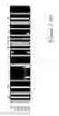 Fig. 366 - METHODS AND NUCLEIC ACIDS FOR THE ANALYSIS OF GENE EXPRESSION ASSOCIATED WITH TISSUE CLASSIFICATION