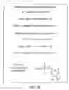 Fig. 14 - Chase Ligation Sequencing