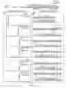 Fig. 19 - Chase Ligation Sequencing