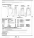 Fig. 22 - Chase Ligation Sequencing