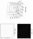 Fig. 24 - Chase Ligation Sequencing