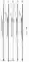 Fig. 29 - Chase Ligation Sequencing