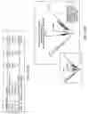 Fig. 31 - Chase Ligation Sequencing