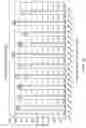 Fig. 32 - Chase Ligation Sequencing