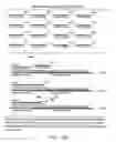 Fig. 42 - Chase Ligation Sequencing