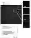 Fig. 61 - Chase Ligation Sequencing