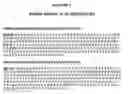 Fig. 02 - Isolation and Detection of Pathogenic Prions