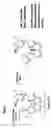 Fig. 02 - Methods and materials for making simvastatin and related compounds