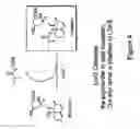 Fig. 07 - Methods and materials for making simvastatin and related compounds