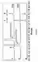 Fig. 09 - Methods and materials for making simvastatin and related compounds