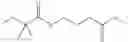 Fig. 28 - Methods and materials for making simvastatin and related compounds
