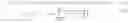 Fig. 02 - Synthetic enzymes derived from computational design