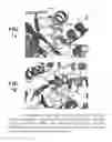 Fig. 07 - Synthetic enzymes derived from computational design