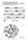 Fig. 35 - Synthetic enzymes derived from computational design