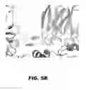 Fig. 09 - COMPOUNDS AND METHODS FOR MODULATING INTEGRIN ACTIVITY