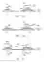 Fig. 49 - Pixel structure and method for manufacturing the same