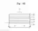 Fig. 06 - Single-crystal nitride-based semiconductor substrate and method of manufacturing high-quality nitride-based light emitting device by using the same