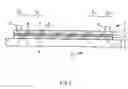 Fig. 02 - Method for producing a photovoltaic module using an IR laser