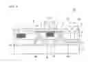 Fig. 07 - Semiconductor substrate, semiconductor device, and manufacturing methods for them