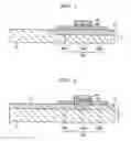 Fig. 02 - Method of manufacturing thin film transistor