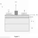 Fig. 02 - AlGaN/GaN high electron mobility transistor devices
