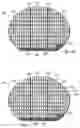 Fig. 09 - Method of arranging dies in a wafer for easy inkless partial wafer process