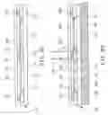 Fig. 09 - Method for singulating semiconductor devices