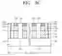 Fig. 09 - Methods for forming silicide conductors using substrate masking